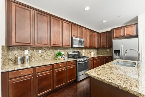 $620,000 | 5453 Mossy Stone Way, Rancho Cordova, CA 95742