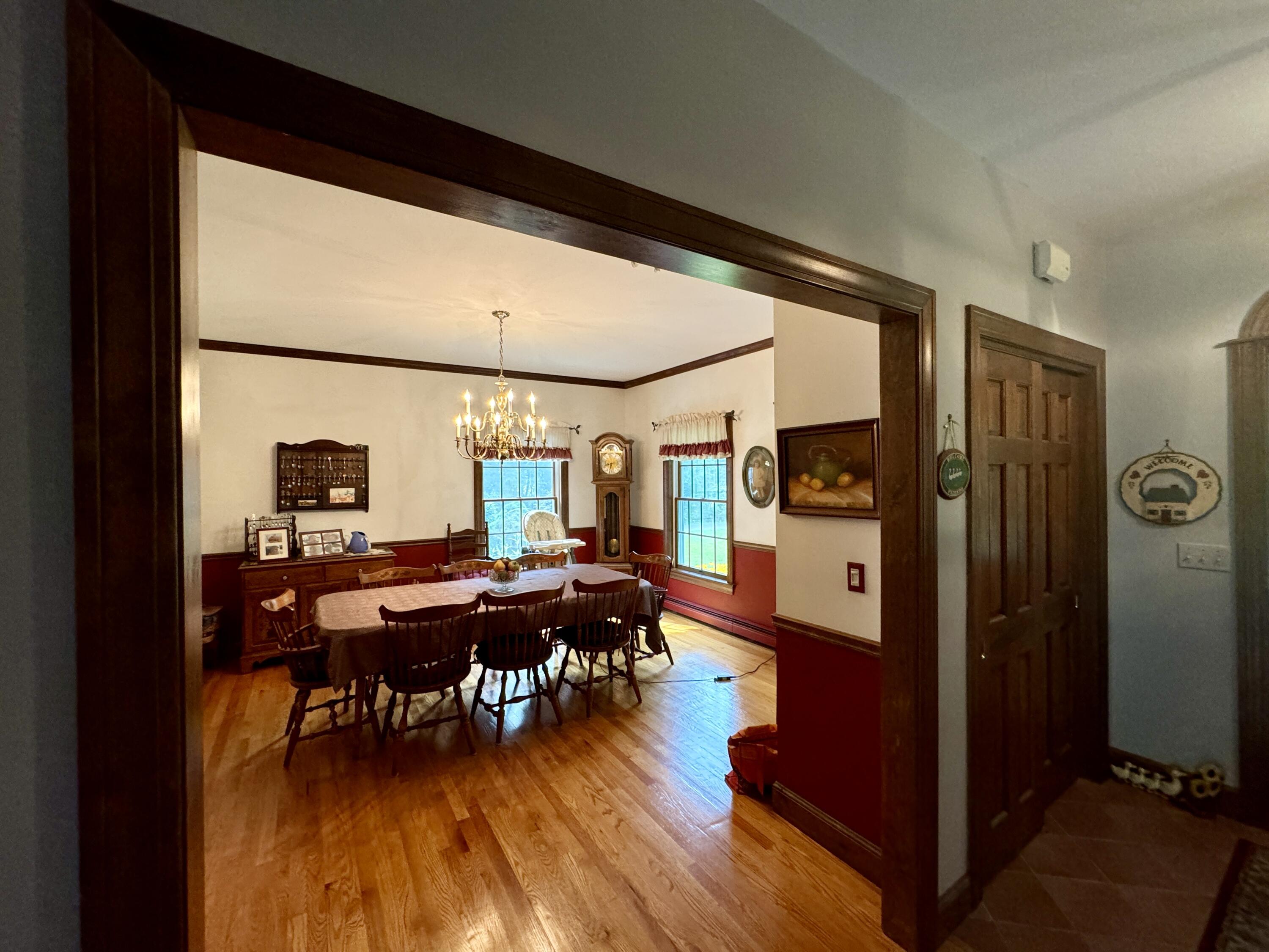 649 Church Road Bangor, ME 04401 - Photo 28 of 79 Great Space