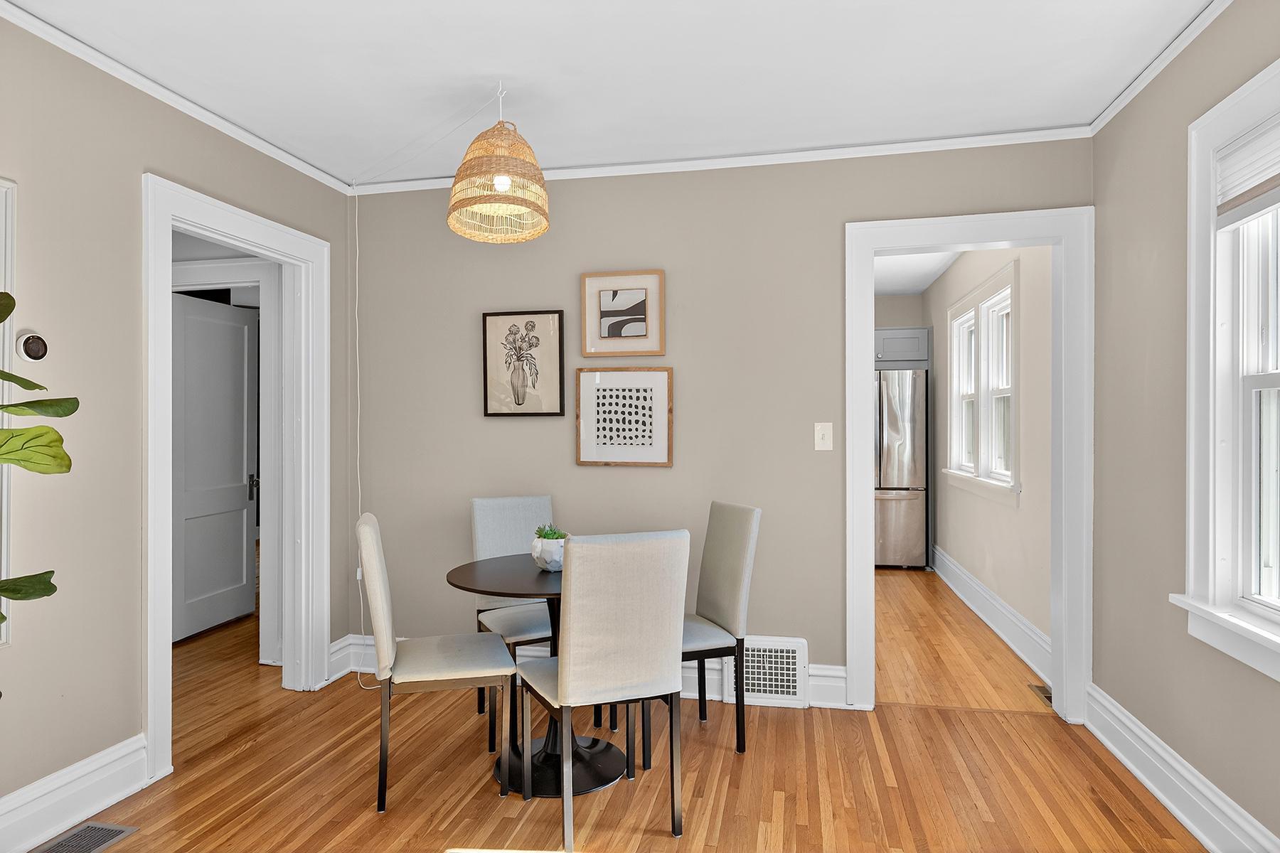 4809 31st Avenue South Minneapolis, MN 55417 - Photo 11 of 33