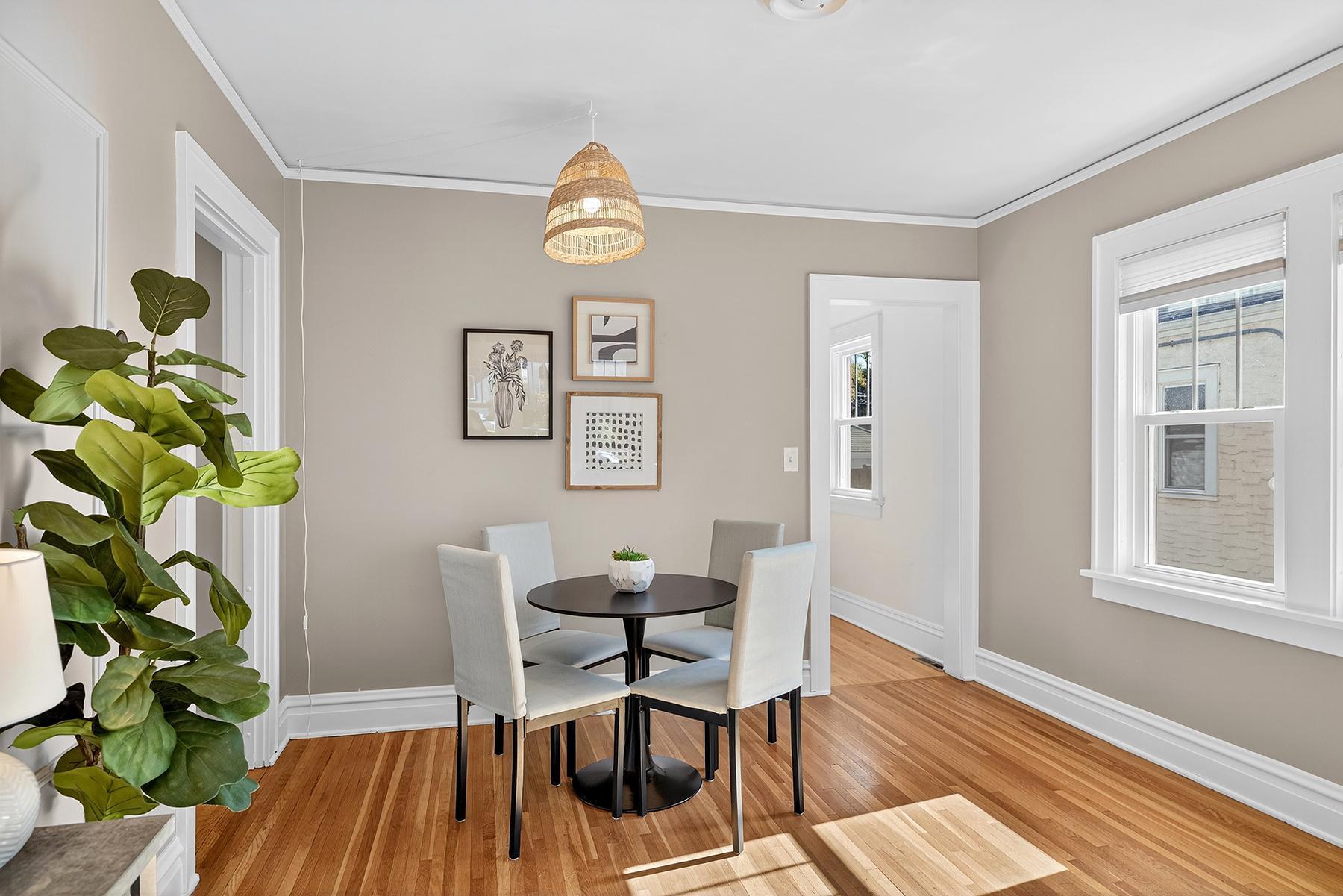 4809 31st Avenue South Minneapolis, MN 55417 - Photo 12 of 33