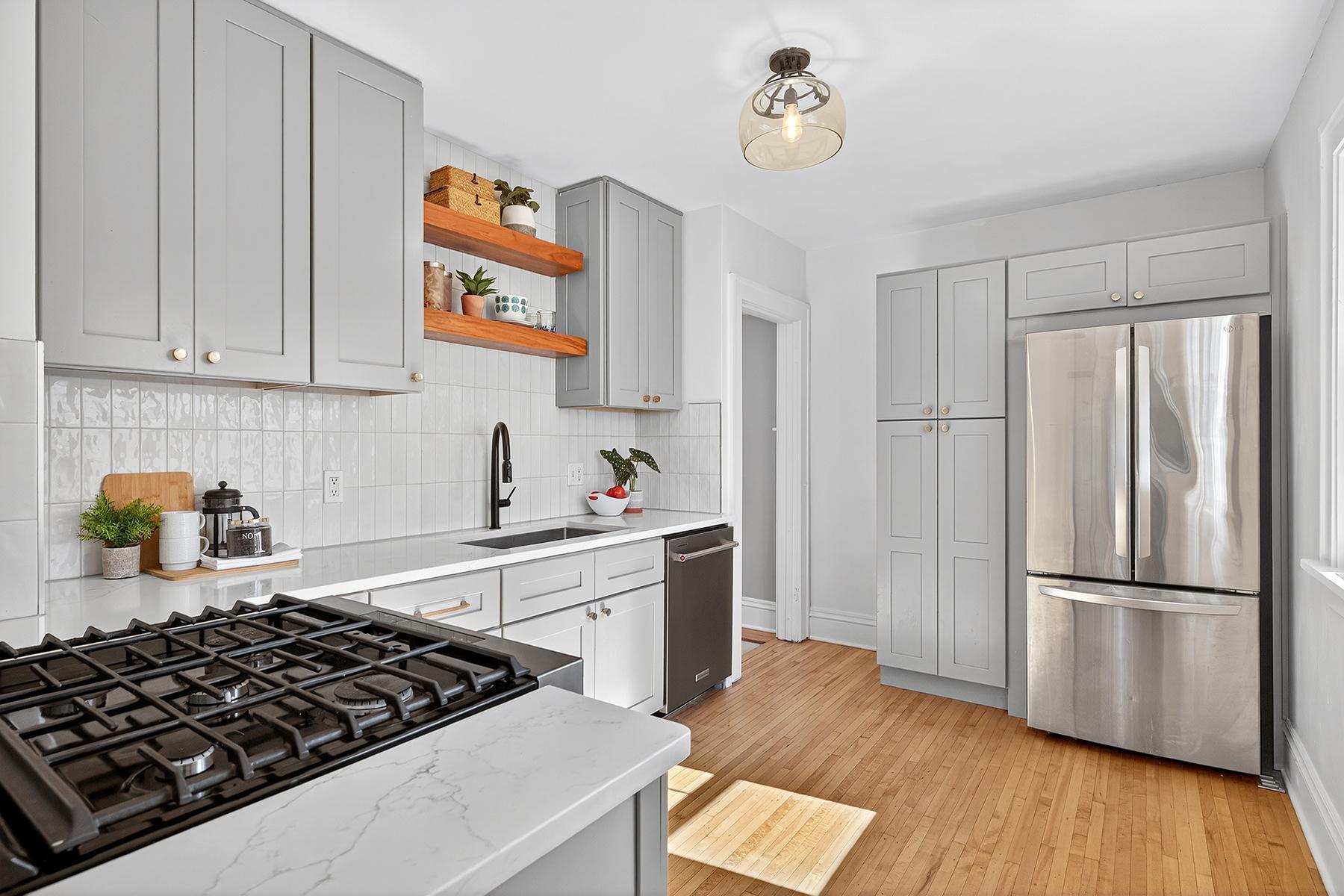 4809 31st Avenue South Minneapolis, MN 55417 - Photo 13 of 33