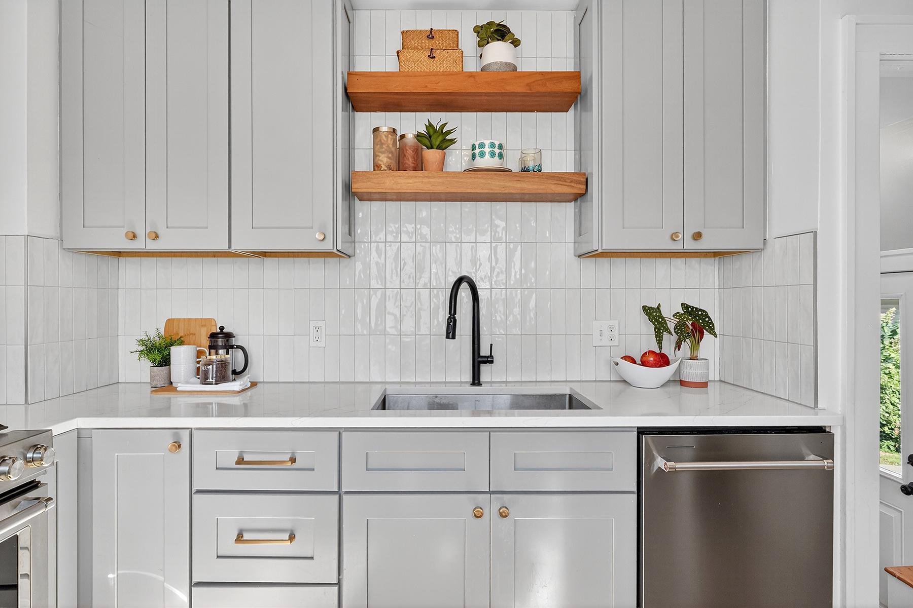 4809 31st Avenue South Minneapolis, MN 55417 - Photo 14 of 33