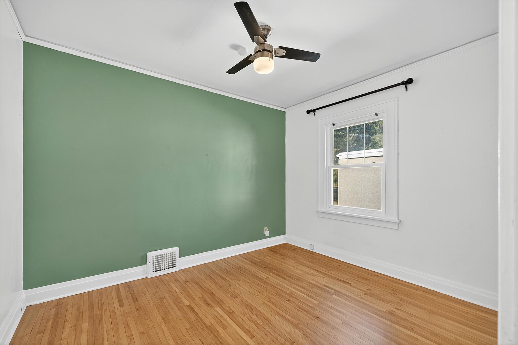 4809 31st Avenue South Minneapolis, MN 55417 - Photo 16 of 33