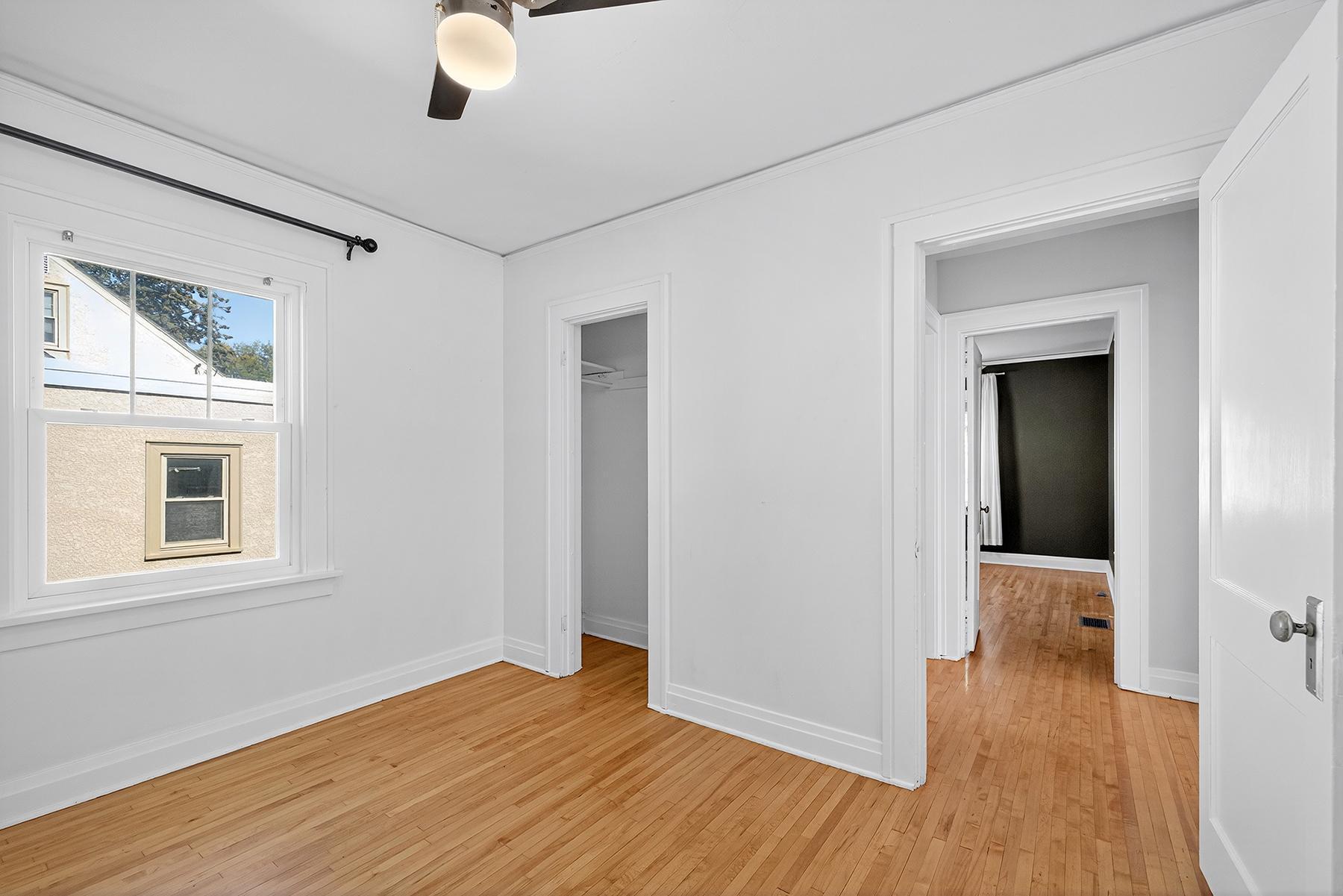 4809 31st Avenue South Minneapolis, MN 55417 - Photo 17 of 33