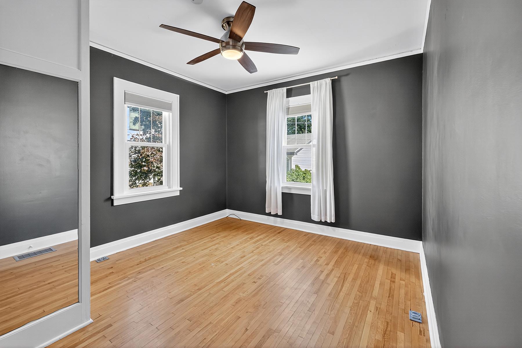 4809 31st Avenue South Minneapolis, MN 55417 - Photo 18 of 33