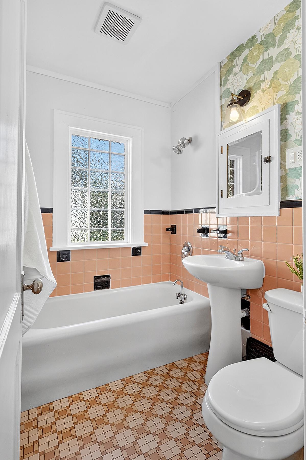 4809 31st Avenue South Minneapolis, MN 55417 - Photo 20 of 33