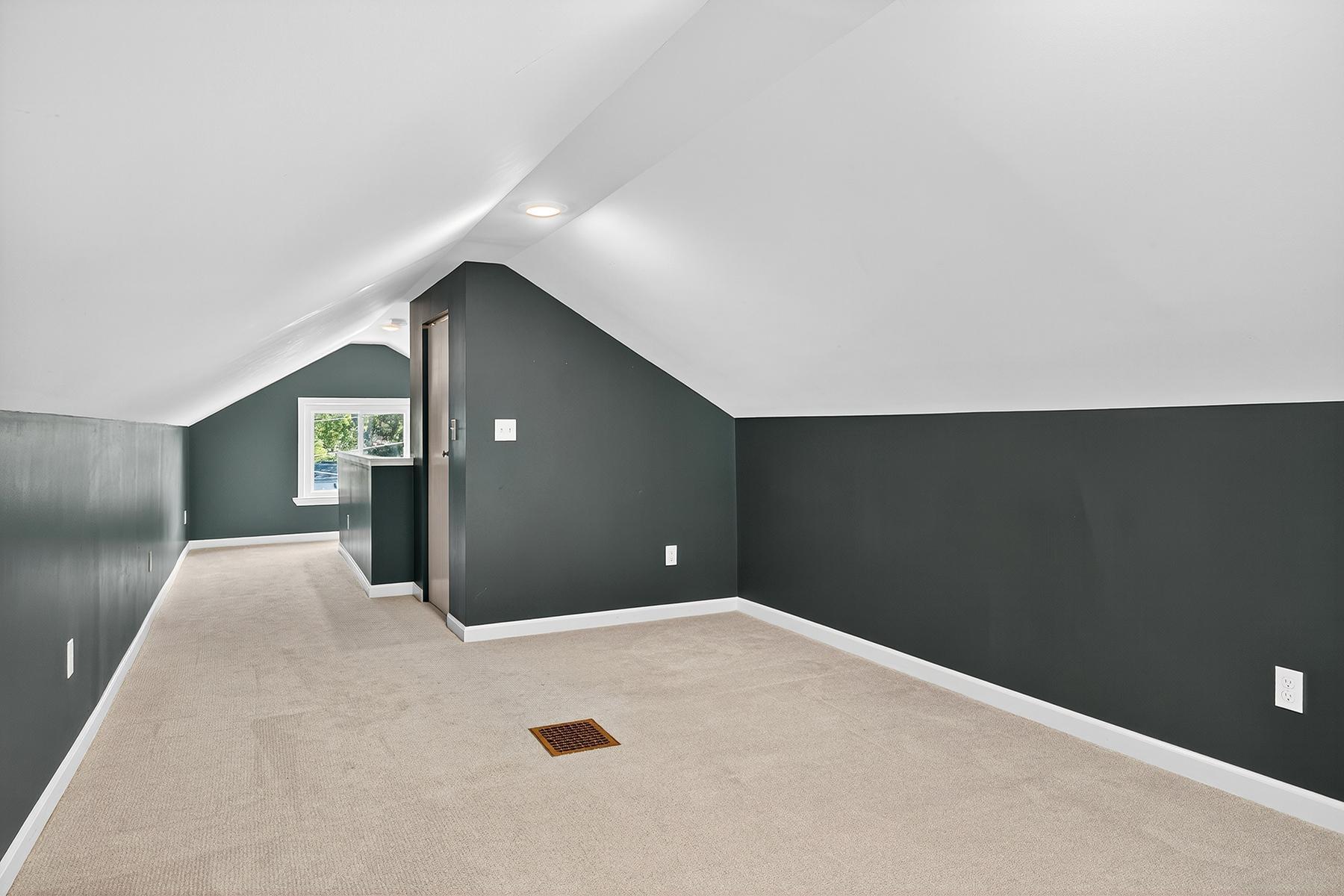 4809 31st Avenue South Minneapolis, MN 55417 - Photo 22 of 33