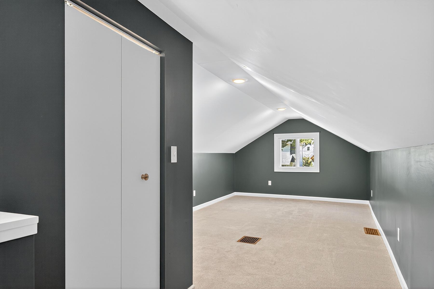 4809 31st Avenue South Minneapolis, MN 55417 - Photo 23 of 33