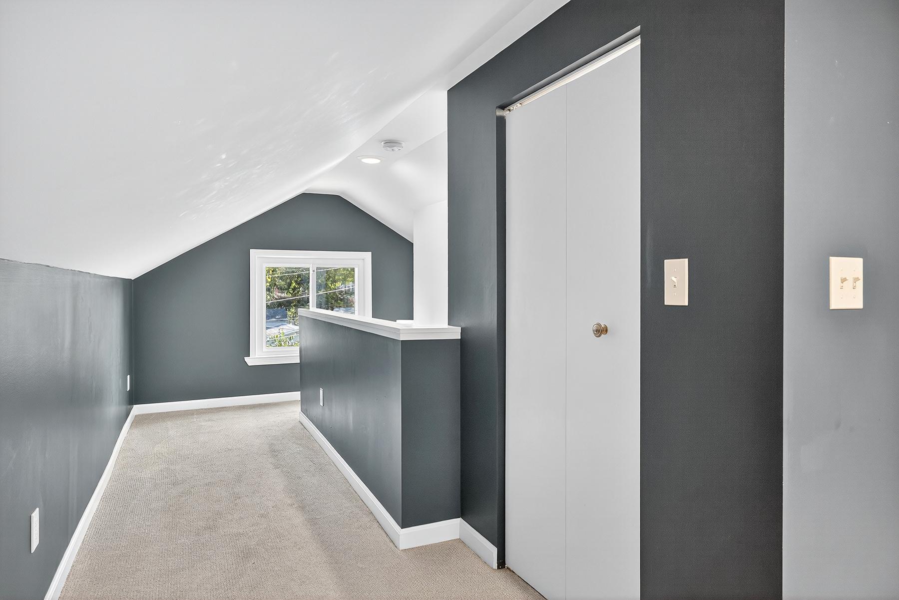 4809 31st Avenue South Minneapolis, MN 55417 - Photo 24 of 33