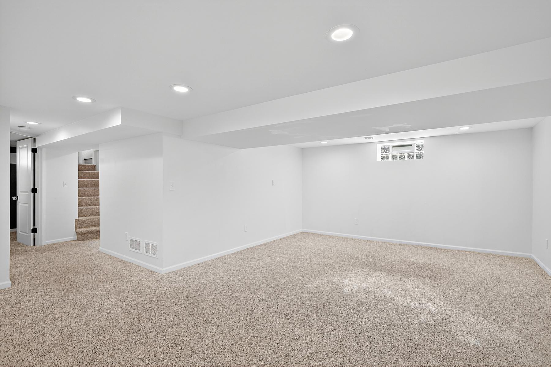 4809 31st Avenue South Minneapolis, MN 55417 - Photo 25 of 33