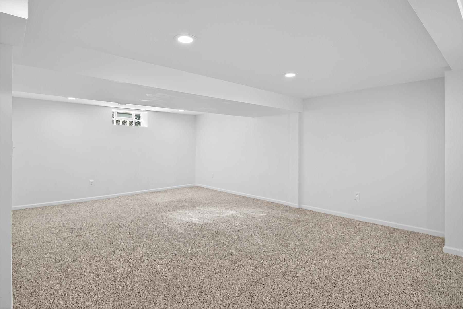 4809 31st Avenue South Minneapolis, MN 55417 - Photo 26 of 33