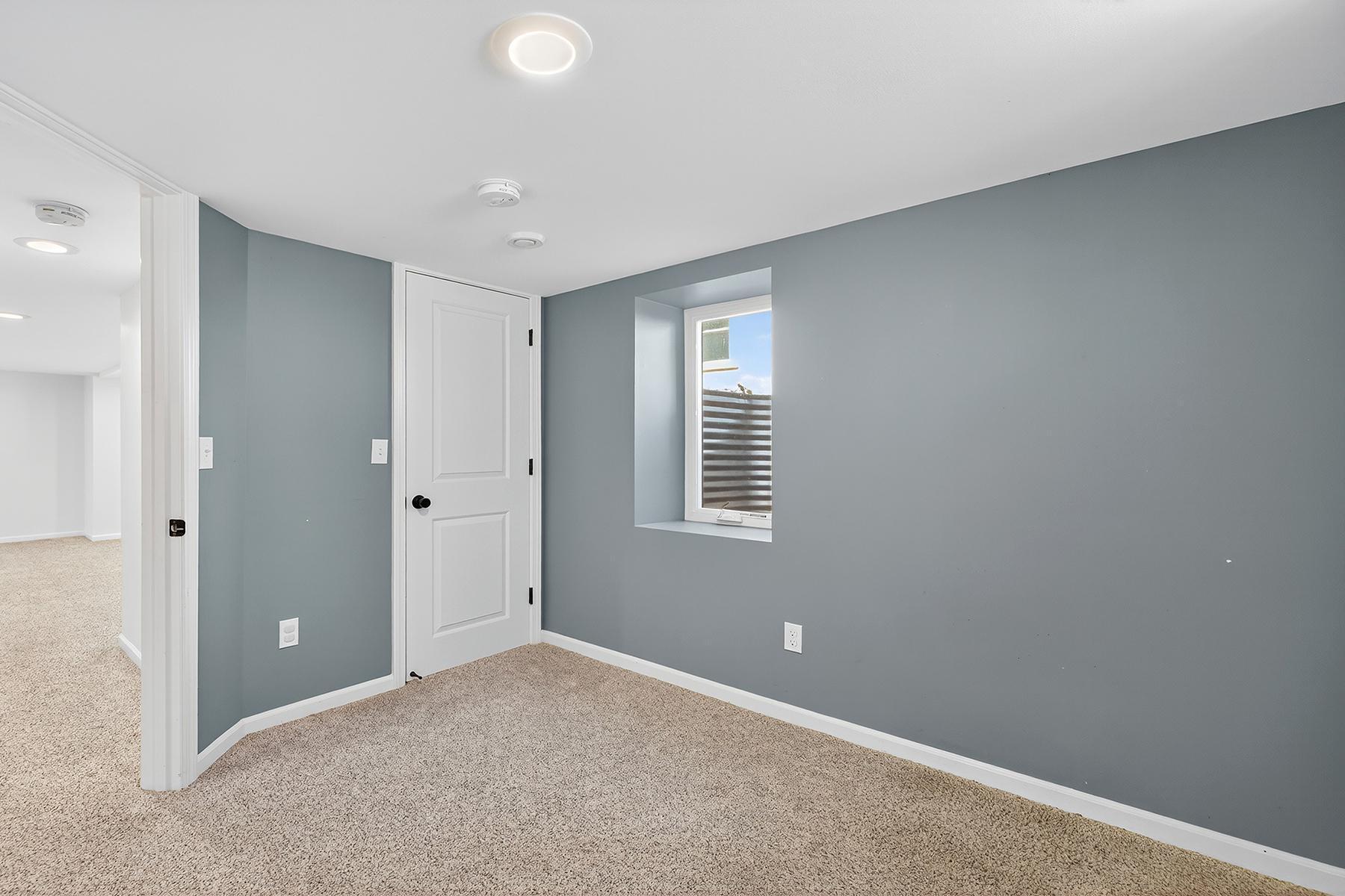 4809 31st Avenue South Minneapolis, MN 55417 - Photo 27 of 33