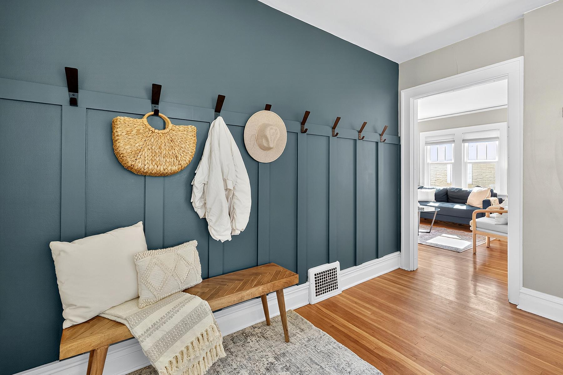 4809 31st Avenue South Minneapolis, MN 55417 - Photo 3 of 33