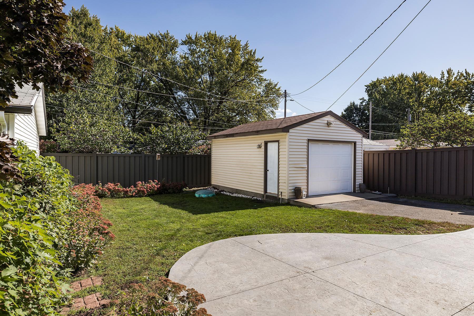 4809 31st Avenue South Minneapolis, MN 55417 - Photo 32 of 33