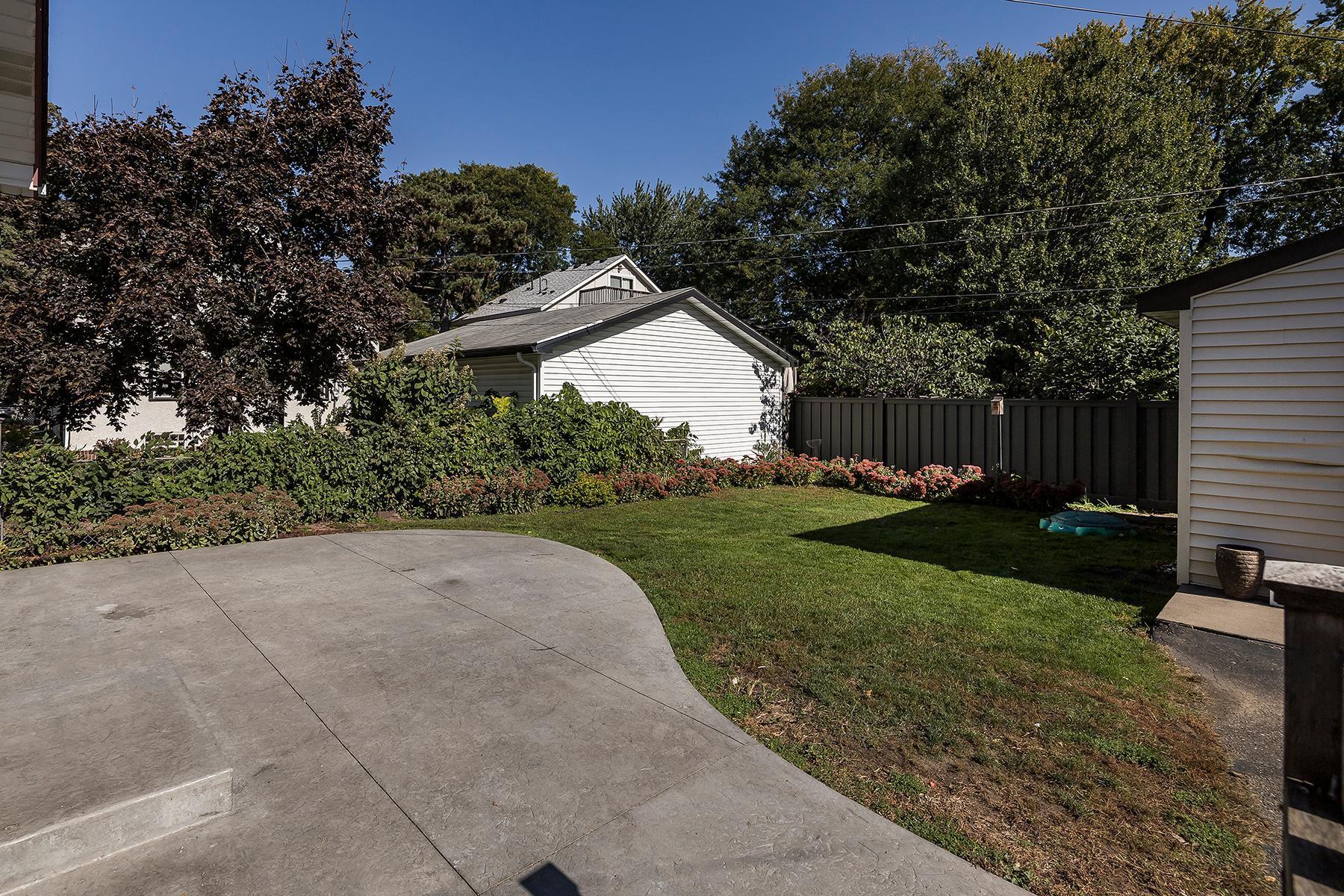 4809 31st Avenue South Minneapolis, MN 55417 - Photo 33 of 33