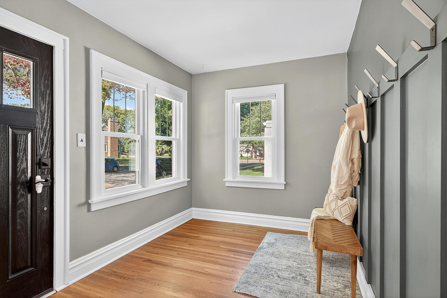 4809 31st Avenue South Minneapolis, MN 55417 - Photo 4 of 33