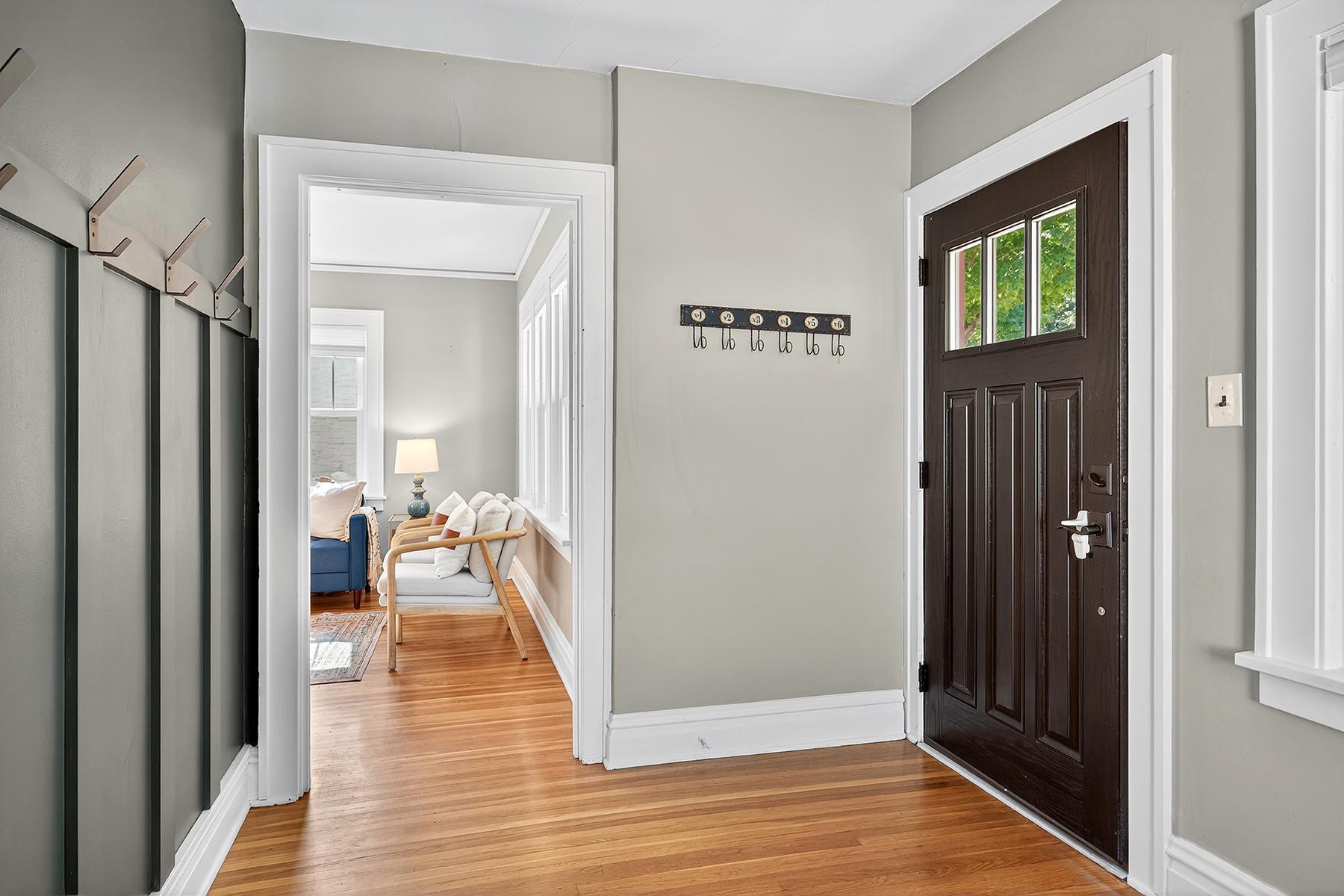 4809 31st Avenue South Minneapolis, MN 55417 - Photo 5 of 33