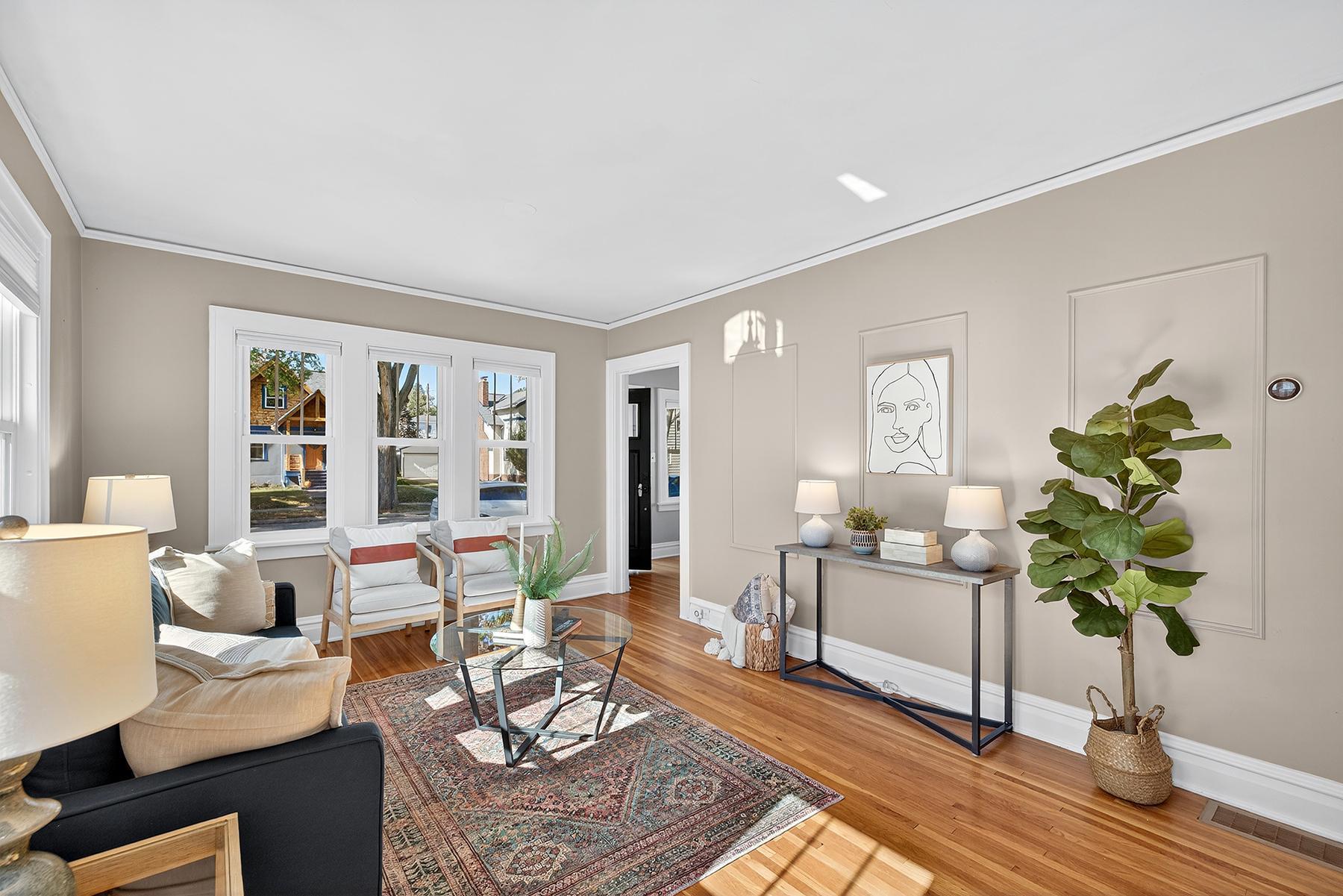 4809 31st Avenue South Minneapolis, MN 55417 - Photo 6 of 33