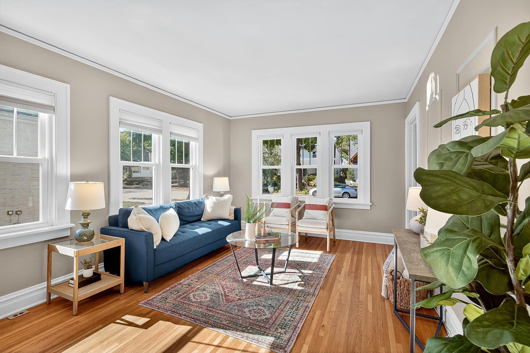 4809 31st Avenue South Minneapolis, MN 55417 - Photo 7 of 33