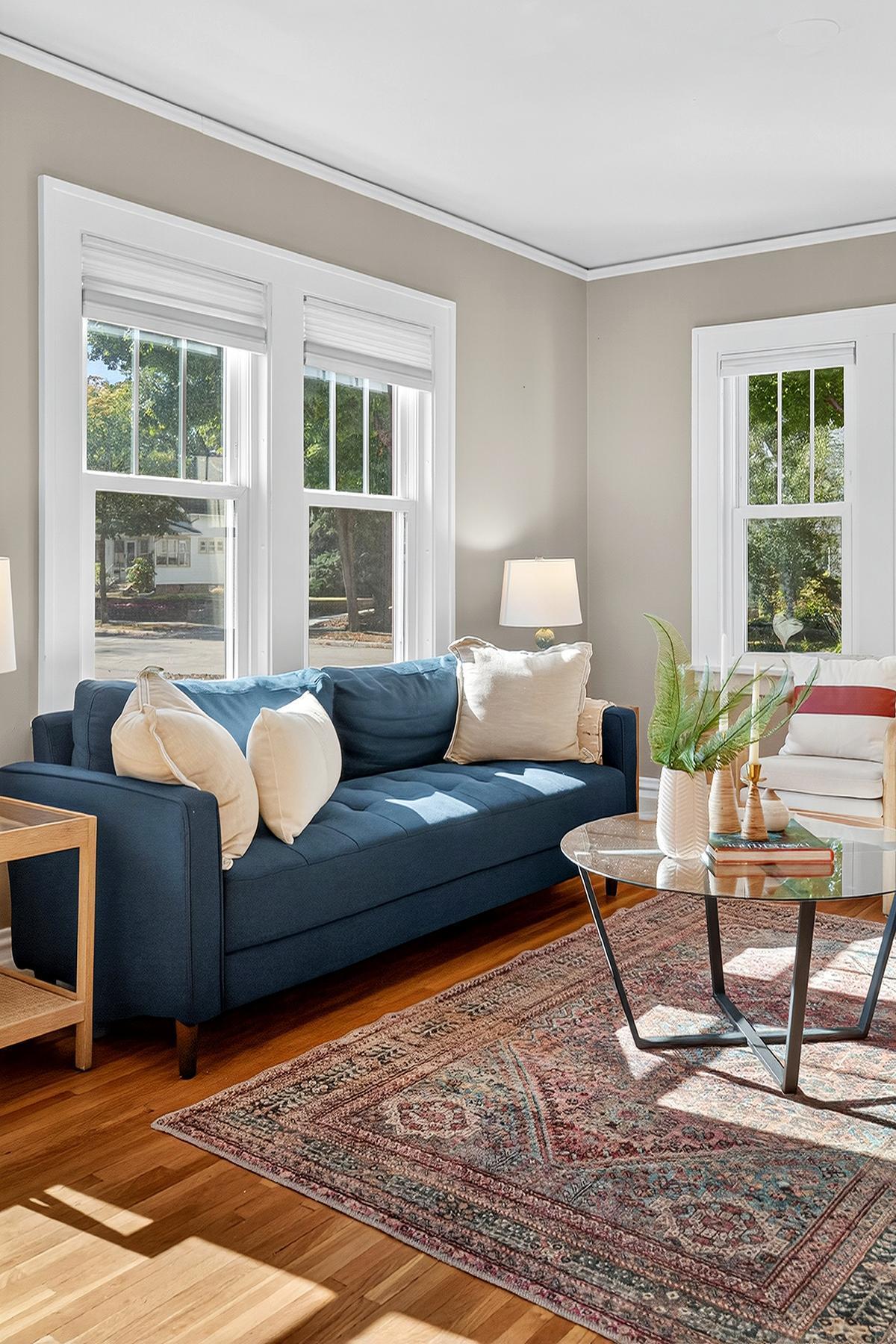 4809 31st Avenue South Minneapolis, MN 55417 - Photo 8 of 33