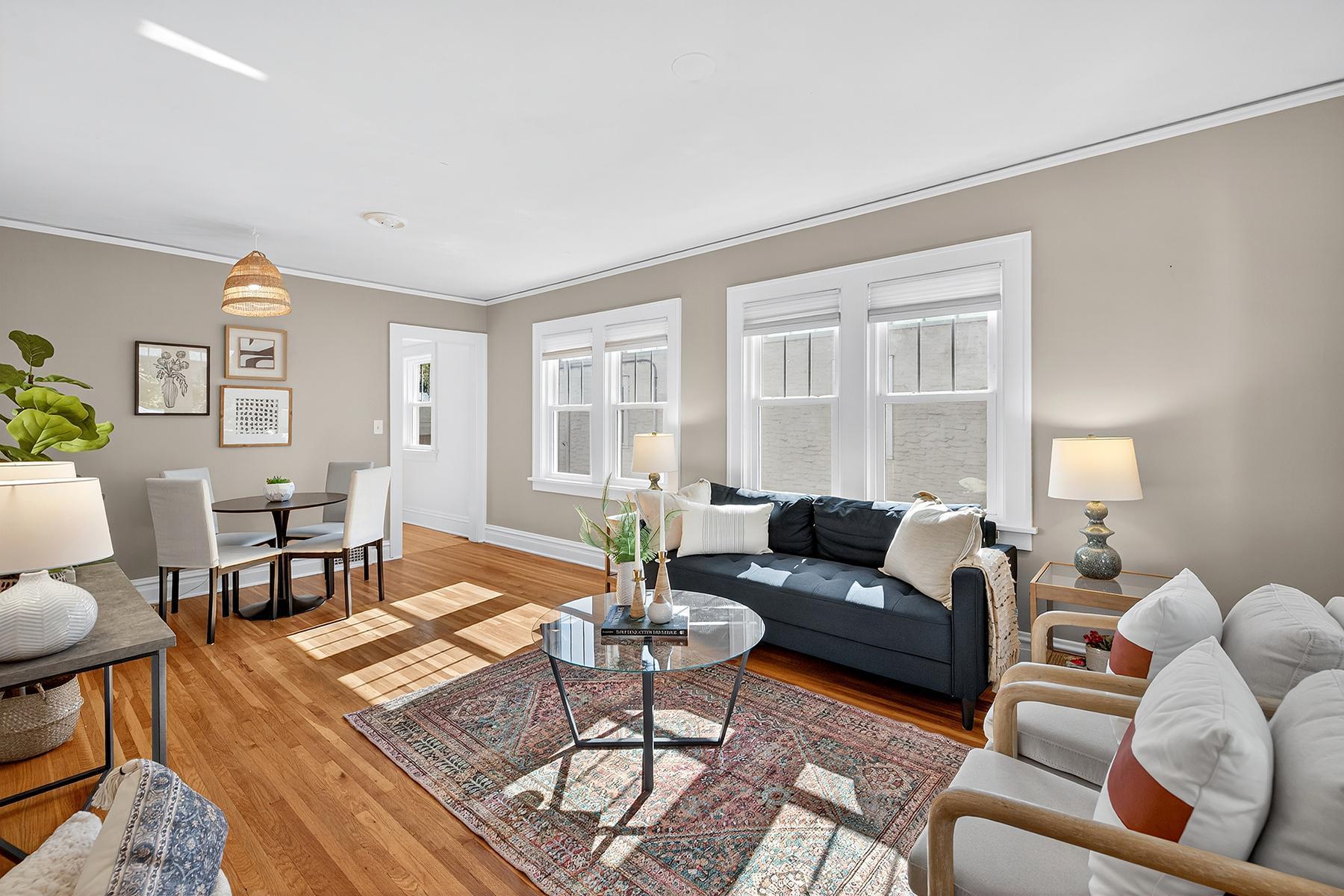 4809 31st Avenue South Minneapolis, MN 55417 - Photo 9 of 33