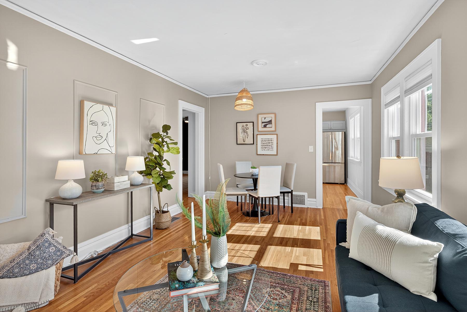 4809 31st Avenue South Minneapolis, MN 55417 - Photo 10 of 33