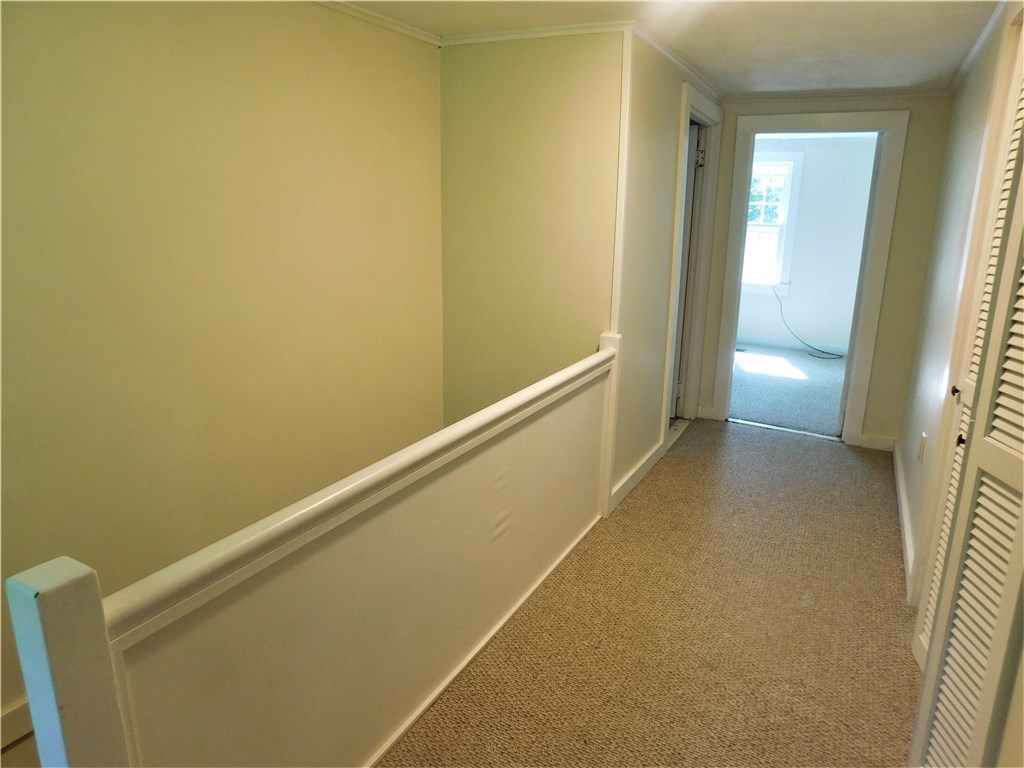 2 Edgewood Avenue Westerly, RI 02891 - Photo 30 of 39