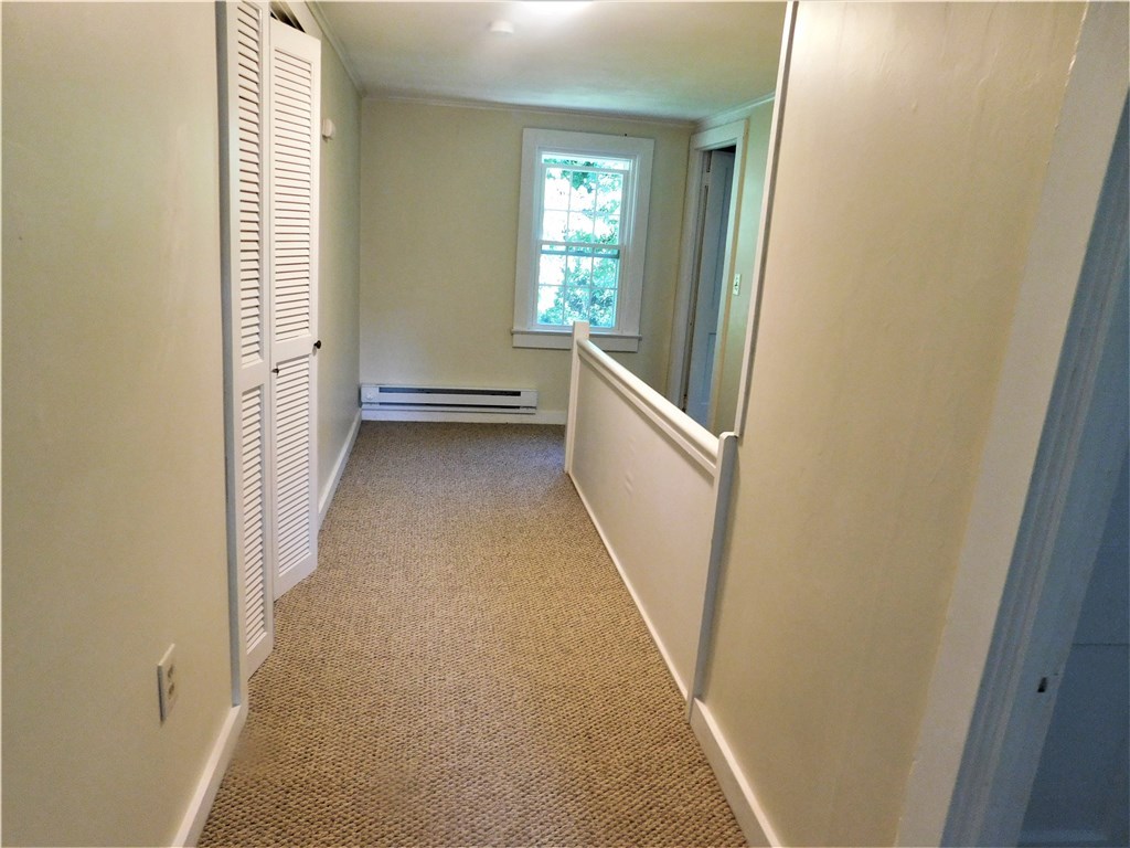 2 Edgewood Avenue Westerly, RI 02891 - Photo 34 of 39