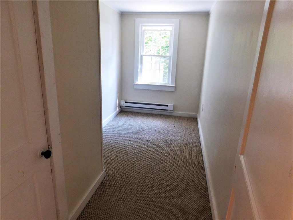 2 Edgewood Avenue Westerly, RI 02891 - Photo 35 of 39