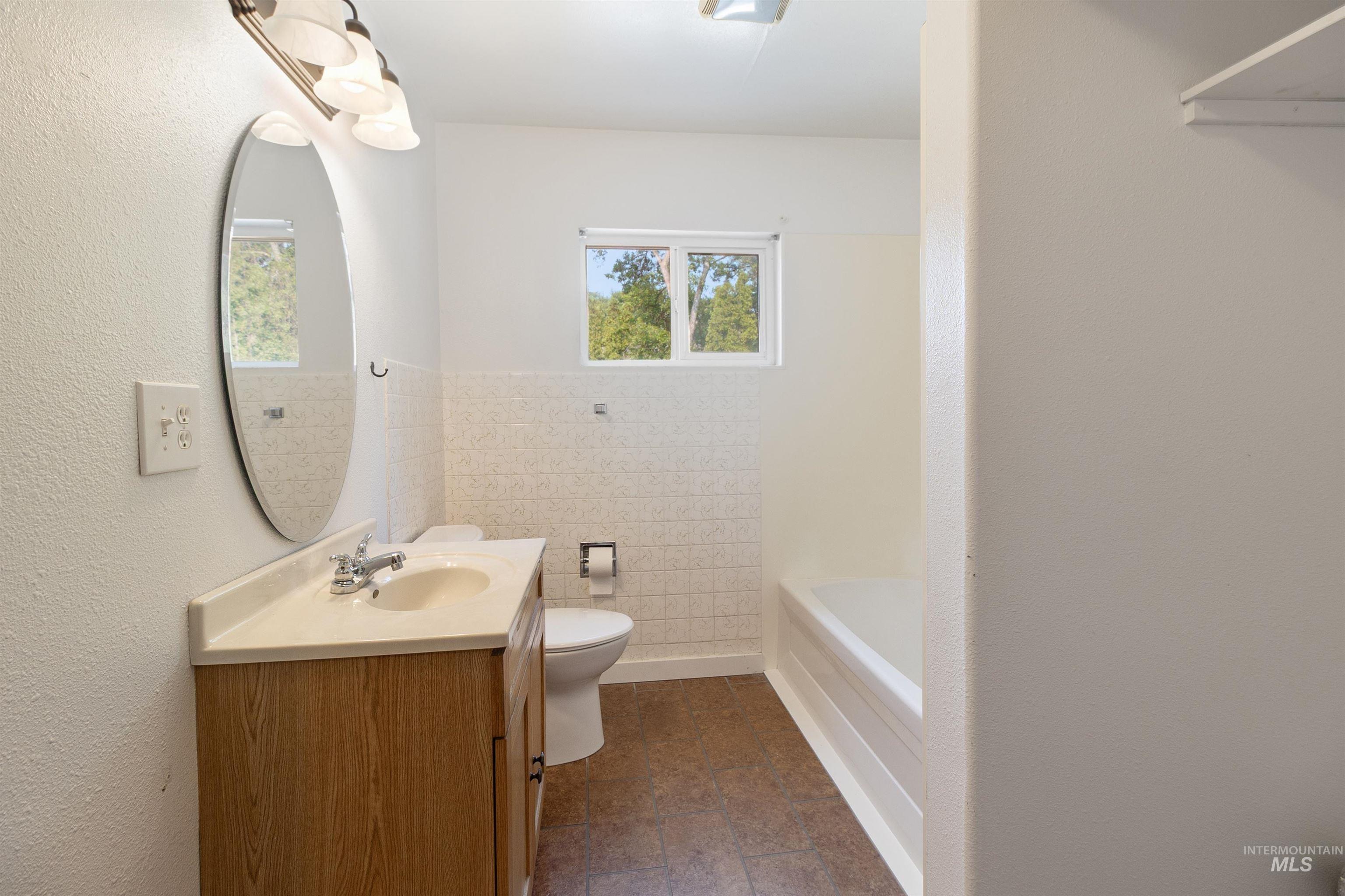 923 North Cleveland Street Moscow, ID 83843 - Photo 20 of 50 Gallery Image 20