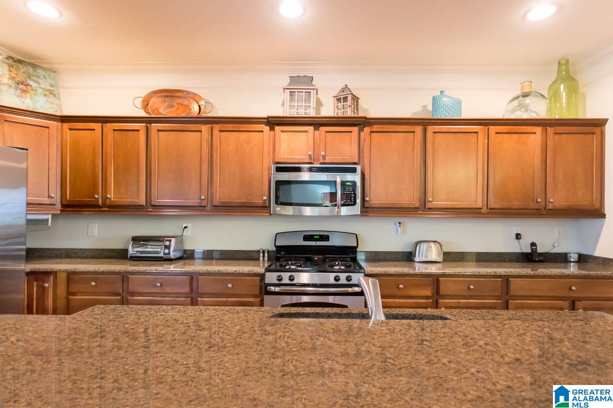 39159 Portobello Road, Unit 159 Birmingham, AL 35242 - Photo 8 of 29