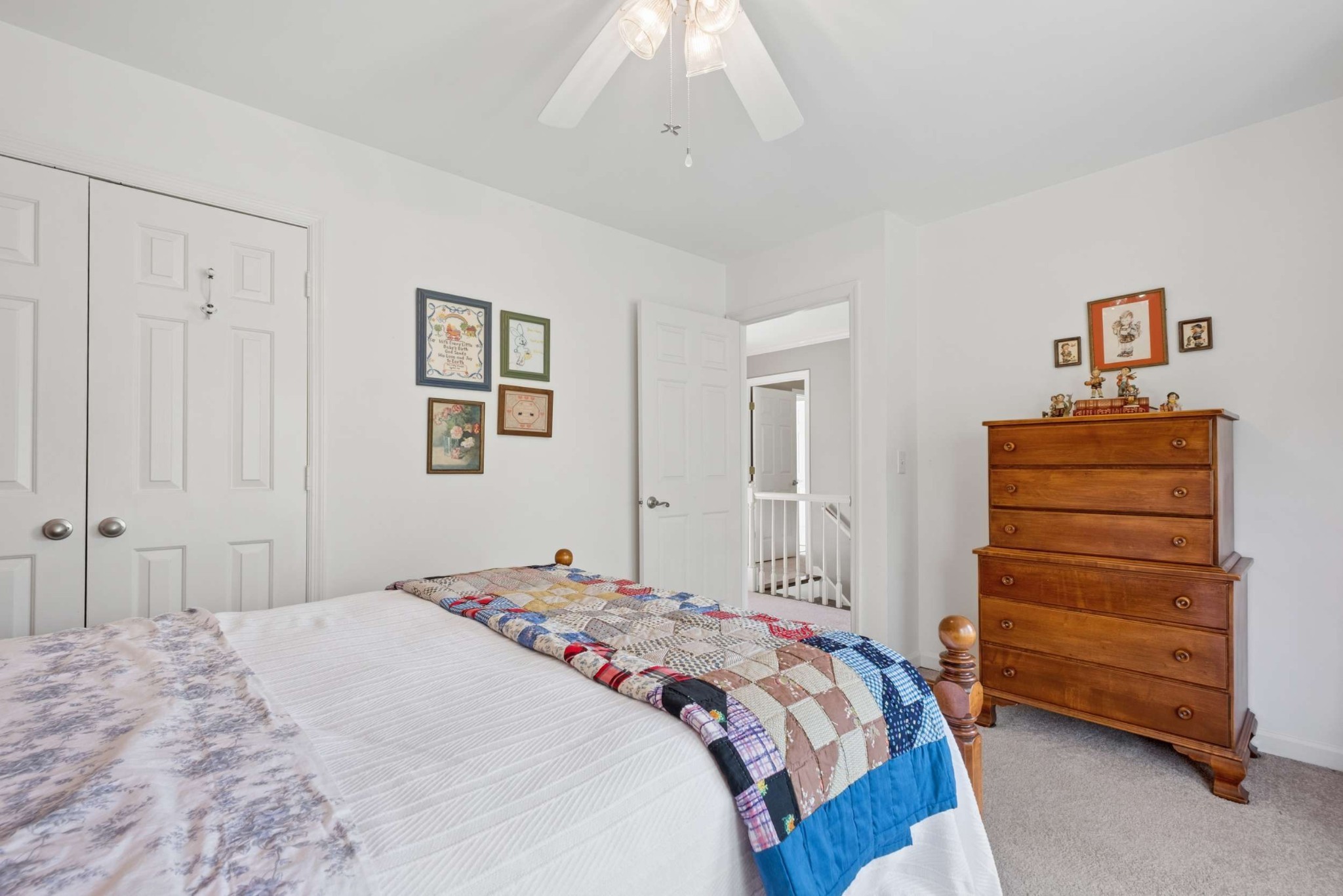 727 Battle Road Nolensville, TN 37135 - Photo 34 of 58 Gallery Image 34