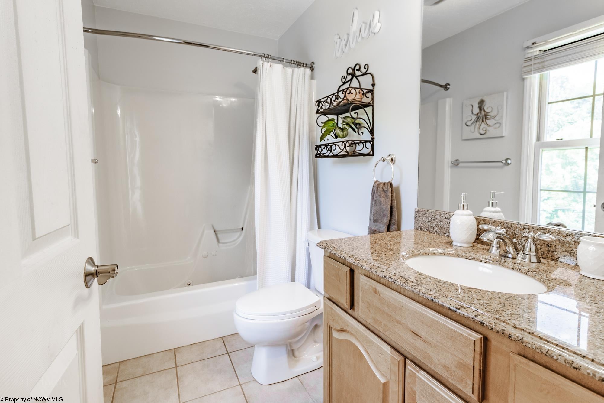 75 Easton Mill Road Morgantown, WV 26508 - Photo 21 of 30 Gallery Image 21