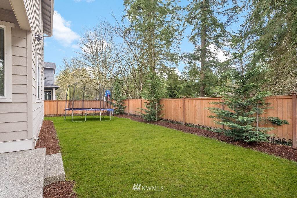 4901 Southeast 3rd Place Renton, WA 98059 - Photo 23 of 25