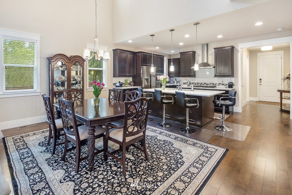 4901 Southeast 3rd Place Renton, WA 98059 - Photo 6 of 25