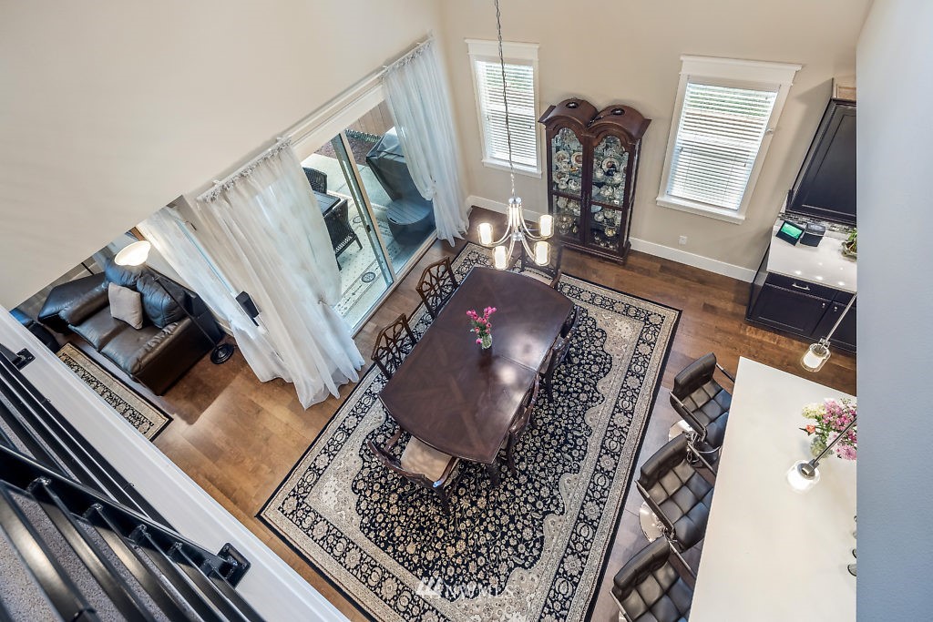 4901 Southeast 3rd Place Renton, WA 98059 - Photo 7 of 25