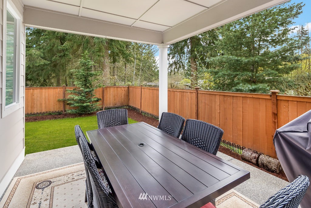 4901 Southeast 3rd Place Renton, WA 98059 - Photo 8 of 25