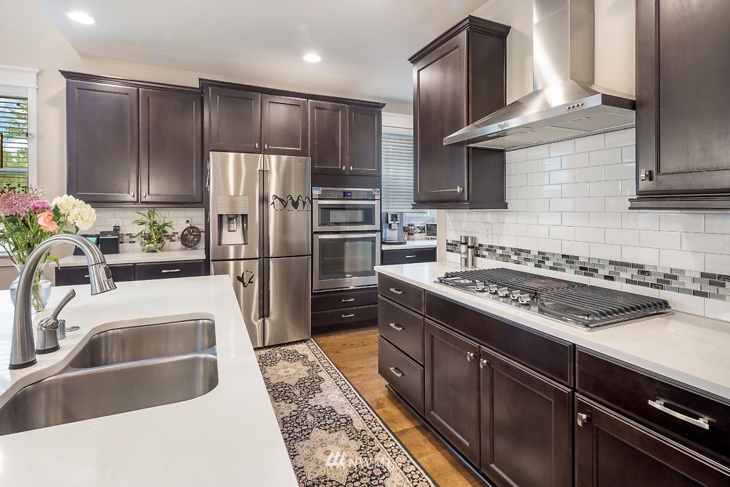 4901 Southeast 3rd Place Renton, WA 98059 - Photo 9 of 25