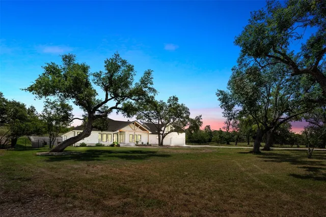 $12,995 | 717 East Creek Drive, Dripping Springs, TX 78620