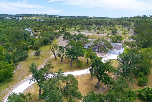 $12,995 | 717 East Creek Drive, Dripping Springs, TX 78620