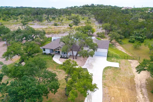 $12,995 | 717 East Creek Drive, Dripping Springs, TX 78620