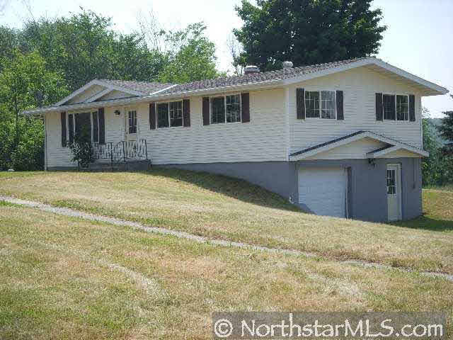 W5221 County Rd G Ellsworth, WI 54011 - Photo 1 of 1