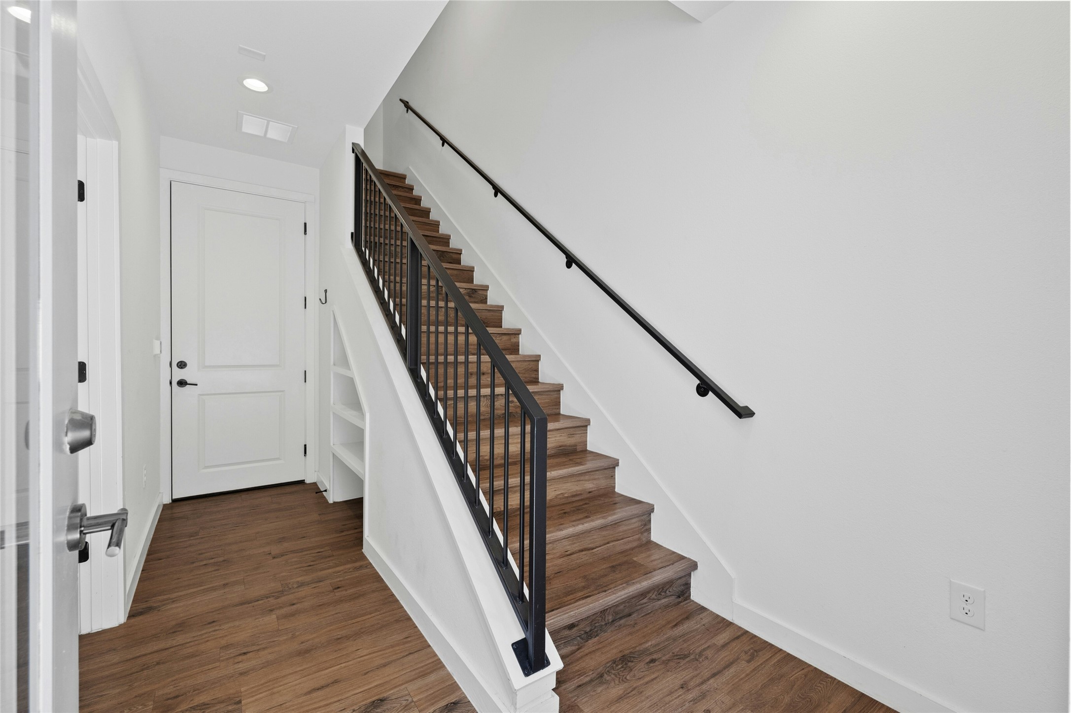 3809 Valley View Road, Unit 10 Austin, TX 78704 - Photo 25 of 30