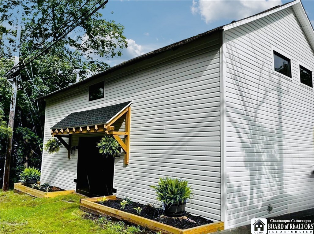 117 County Touring Rte 32 Ellicott, NY 14701 - Photo 1 of 1 Gallery Image 1