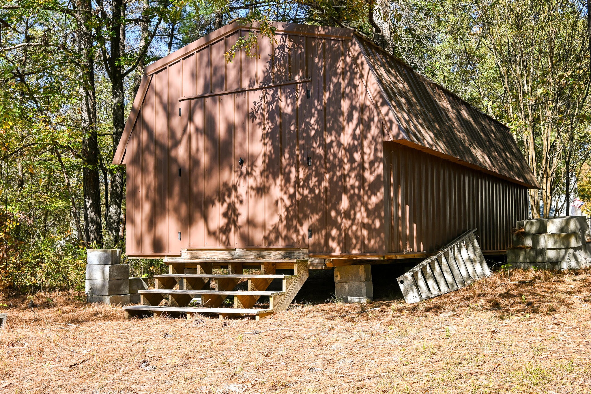 4845 Wilson Drive Cleveland, TN 37312 - Photo 43 of 56