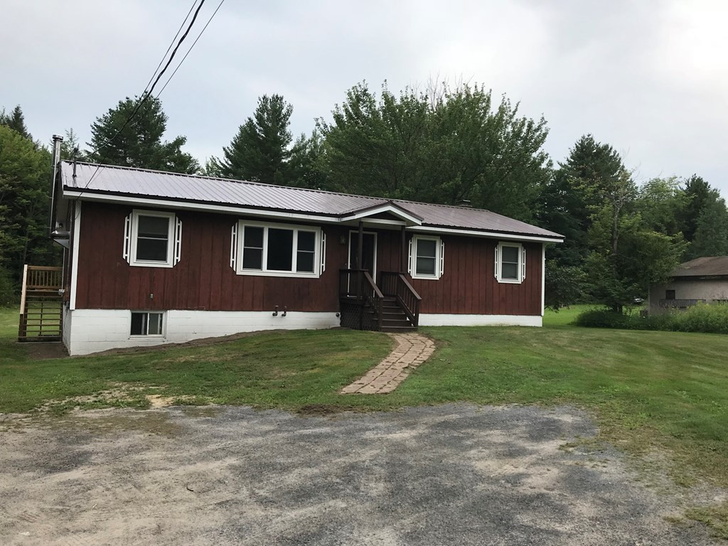 675 Irish Settlement Road Plattsburgh, NY 12901 - Photo 17 of 20 Gallery Image 17
