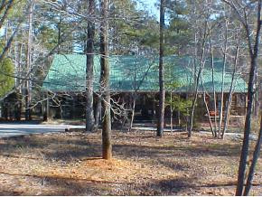 7639 Winfield Road Appling, GA 30802 - Photo 1 of 1 Main View