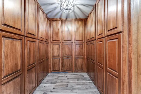 $1,250,000 | 8252 Killdeer Circle, Fort Worth, TX 76108