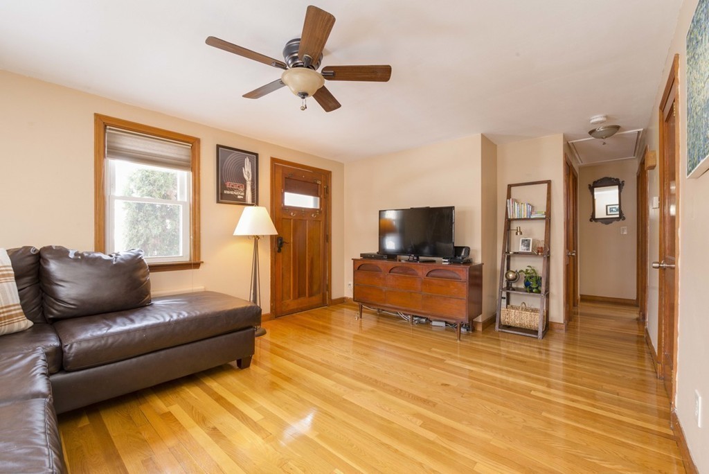 12 Lake Road Waltham, MA 02451 - Photo 11 of 18 Gallery Image 11