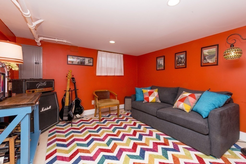 12 Lake Road Waltham, MA 02451 - Photo 12 of 18 Gallery Image 12